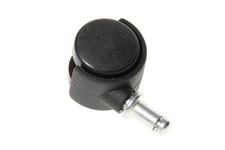 Delonghi ruota deumidifcatore