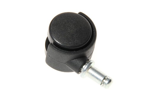 Delonghi ruota deumidifcatore