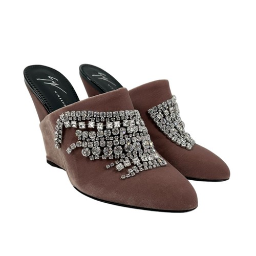 Giuseppe zanotti deva punk - zanotti,