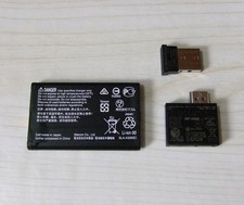 Wacom ACK-40401 Kit accessori