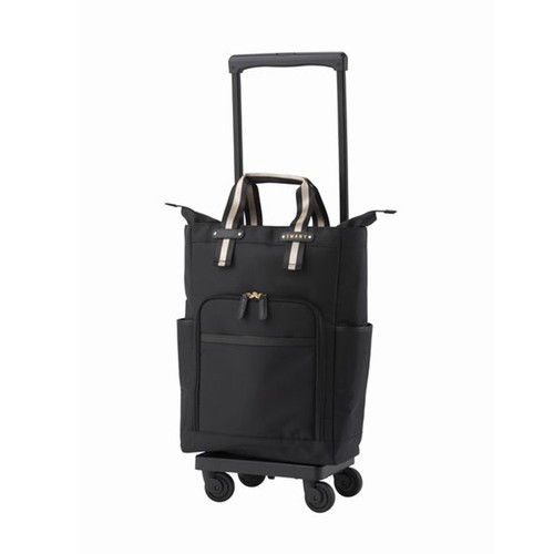Swany borsa trasporto - swany, da
