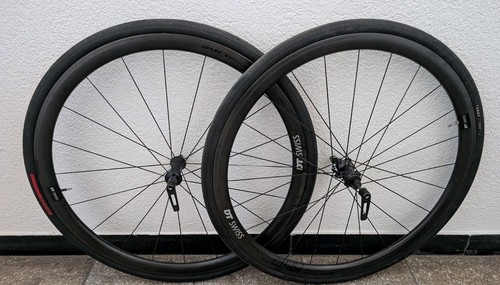 Swiss prc 1400 - 1400, 35