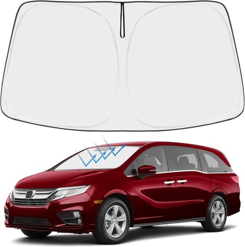 2024 upgrade front - upgrade,
