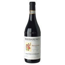 Produttori del barbaresco - produttori,