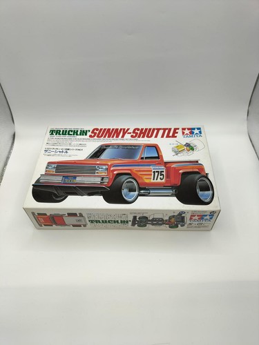Numero modello sunny - 32,