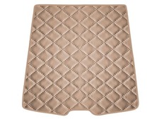 BEIGE SCURO Tappetino