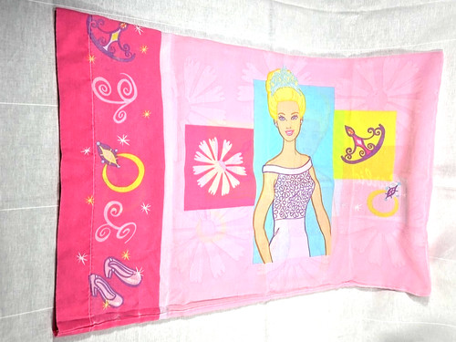 Vintage 2002 barbie federa - vintage,