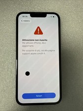 Apple iPhone 13 128gb nero