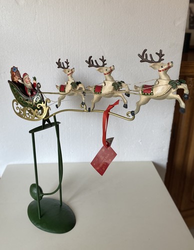 Villeroy boch winter - boch, collage