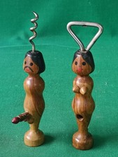 VECCHI CAVATAPPI TIRE BOUCHON