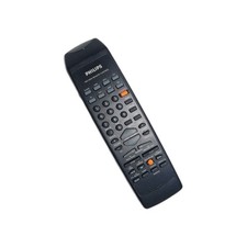 Telecomando originale Philips