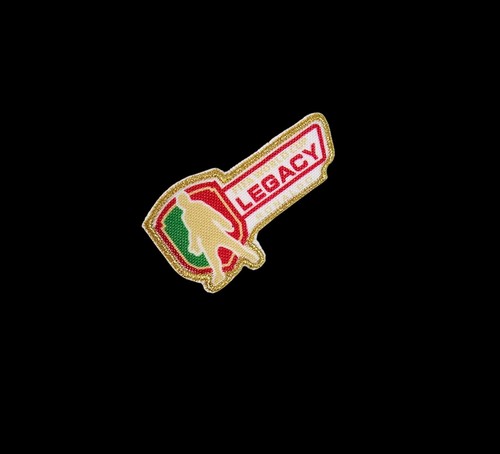 Fifa world cup - fifa, legacy