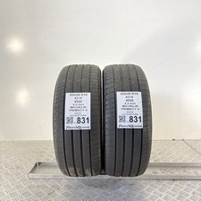 Pneumatici Usati 205 45 R16