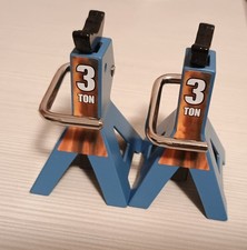 Cavaletto Auto Modellismo