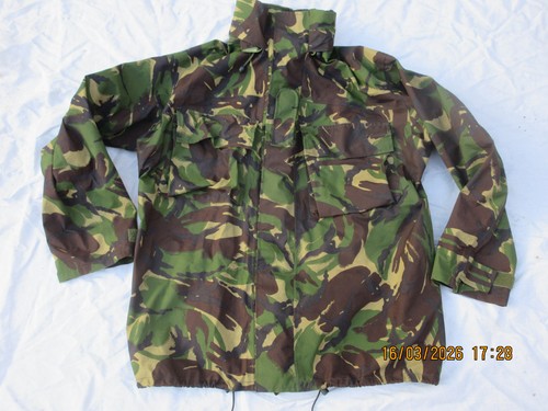 Jacket combat mvp - combat, mvp,
