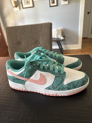 Nike dunk low - dunk,