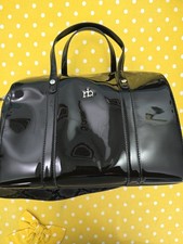 Borsa Donna Roccobarocco