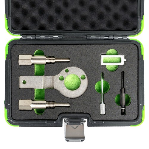 Kit messa fase per - kit, motori