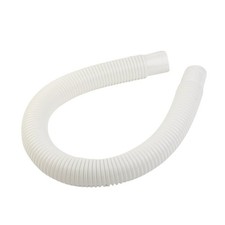 Durevole scrematrice tubo - durevole,
