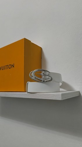 Cintura corteiz - cintura, (crtz)