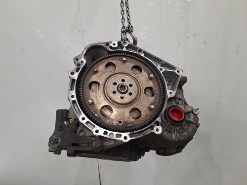 Toyota vvt iq2 mk1 - iq,