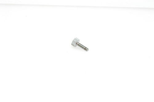 Durst m305 colore parti - colore,