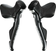 Shimano coppia leve DURA-ACE