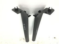 Sottoparaurti L E 5K7853371