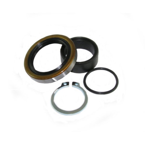 Kit revisione albero pignone - albero,