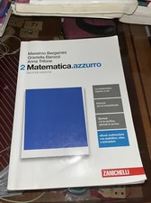 Matematica- Matematica.azzurro