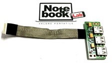 Fujitsu Siemens Esprimo V6515