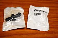 PARLEC 4009TRK MANOPOLA DI