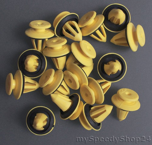 30x per sharan alhambra - 30x,