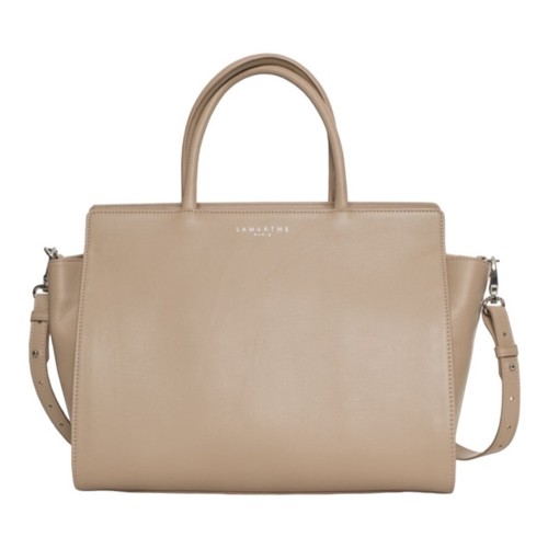 Lamarthe paris cute - lamarthe,