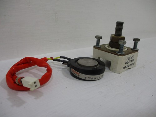 Eupec t378n14toc22d4 scr - t378n14toc22d4,