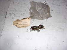 PIASTRA DIODI 1121099007 121099007 BOSCH PORSCHE 911 914 MERCEDES R107 W116 W111