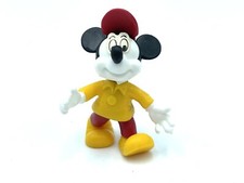 1987 KINDER SURPRISE SORPRESA