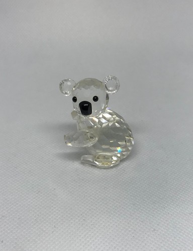 Swarovski crystal large - swarovski,