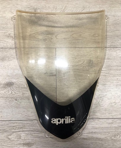 Cupolino plexiglas aprilia - cupolino,,
