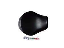 Sella pilota anteriore Honda VT shadow 750 2009 2010 2011 2012 2013 2014