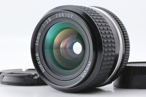 Quasi come nuovo nikon - come, nuovo]