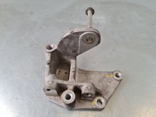 SUZUKI SWIFT SZ3 4X4 1.2