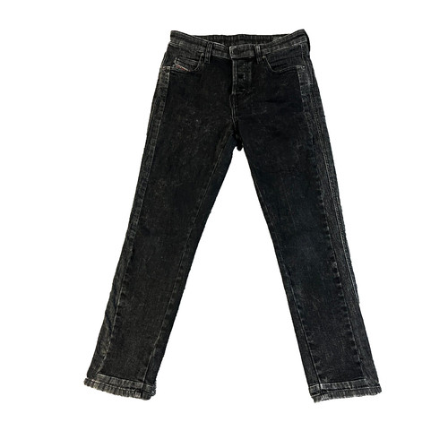 Jeans donna diesel - jeans, slim