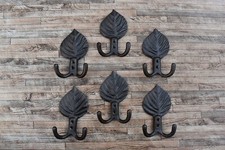 Pezzi ganci parete in - pezzi,