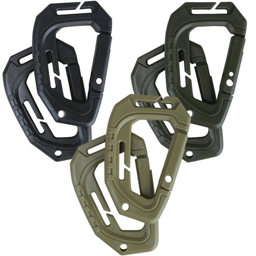 Carabina tattica molle - tattica, leggera