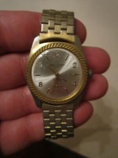 Orologio vintage jean cardot - jean,