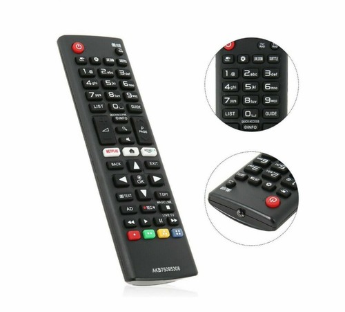 Ricambio akb75095308 - ricambio,