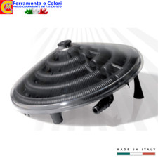 Riscaldatore Solare per