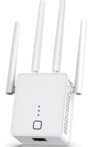 Wifi extender 2024 - 2024,