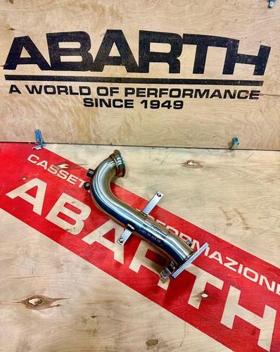 Downpipe 1446 skat mm - 1446, 60